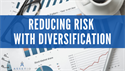 Reducing Risk with Diversification