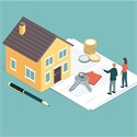 Estate Planning Checklist