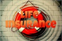 Four Tips On Reviewing Your Life Insurance Policy