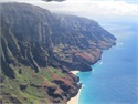 Kauai
