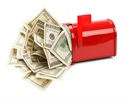 Ways to Put Your Tax Refund to Work