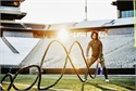 5 things mentally strong people do to achieve success