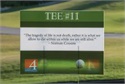 4 sp golf 2020 (3)