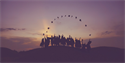 The Top 5 Financial Tips for Today's Graduates