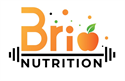 Brio Nutrition