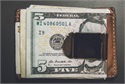 Five Money Rules to Live By