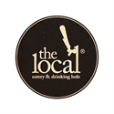 the local
