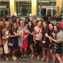 Group Photo