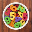 Your Most Important Number