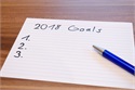 Mid-Year Financial Check Up:  11 Questions to Ask Yourself Half-Way Through 2018