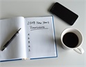5 Money Resolutions that REALLY Work