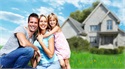 Why Do You Need a Will?