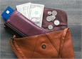 Finances are Uniquely Personal