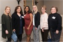 PPawards20190201_031_web
