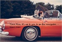 Where Will the Road Lead You?