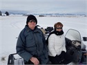 Winter Picture 2