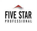 FIVE STAR PROFESSIONAL