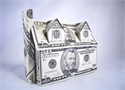 The Value of Insuring Against Life’s Risks