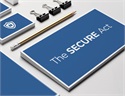 Lesser Known Provisions of the SECURE Act