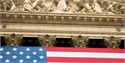 What Should You Do After Last Week's Stock Market Decline?