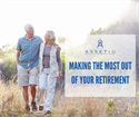 Beyond Retirement: Consider Your Other Goals