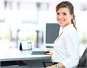 Conquering Retirement Challenges for Women