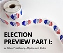 Election Preview Part I: A Biden Presidency—Upside and Risks