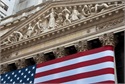 August 19, 2019 - Equities Face Some Volatility