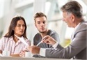 WHAT IS AN ANNUITY?
