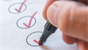 Your 2021 Year-End Planning Checklist