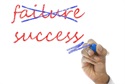 How To Achieve Failure in Your Investing and Financial Life