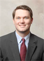 Daniel Taylor Celebrates a Decade with Ashford Advisors