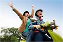 Eight Mistakes That Can Upend Your Retirement
