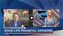 Fred Featured on 