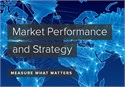 The market isn't your benchmark. Or is it?