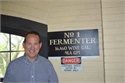 The # 1 Fermenter