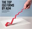Schexnayder Wealth Advisors Named a Top 150 Firm by AUM