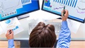 SHOULD YOU CASH OUT YOUR 401(K)?