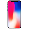 The New iPhone XS: Why it's the 2nd Largest Risk to Your Wealth