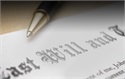 Have You Heard of an Ethical Will?