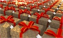 Value Based Spending for the Holidays
