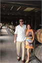 Jim and Mary Carpenter