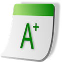 Your Investments May Not Need an A+