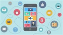 Top New Digital Tools for Small Businesses