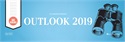 Outlook 2019