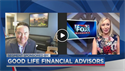 Fred Featured on 