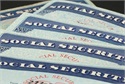 9 Facts About Social Security