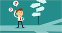 Inheriting an IRA