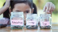 Money and Politics Without the Politics