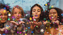 Women & Investing: Take Control of Your Financial Future